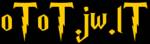 Logo otot.jw.lt